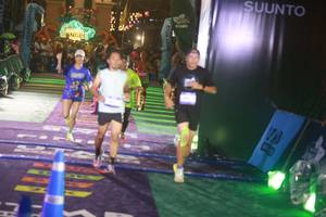 BIB: 
                            <button type="button" onclick="openModal(26274961)" class="btn btn-primary btn-sm float-right btn-popup" data-toggle="modal" data-target=".modal-high-quality">
                        <i class="fas fa-shopping-cart"></i> Add to Cart
                    </button>
                                            <button type="button" onclick="isThisMe(26274961, true)" class="btn btn-success btn-sm float-right btn-popup btn-isme hidden" data-toggle="tooltip" data-placement="bottom" title="นี่คือรูปของคุณใช่ไหม คลิกที่นี่เพื่อเอาเข้าอัลบั้ม">
                        <i class="fas fa-plus"></i> Add to album
                    </button>
                    <button type="button" onclick="isThisMe(26274961, false)" class="btn btn-warning btn-sm float-right btn-popup btn-isnotme hidden">
                        <i class="fas fa-ban"></i> Remove from album
                    </button>